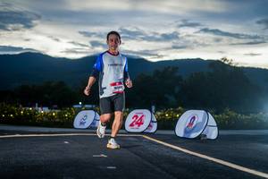 BIB: 
                            <button type="button" onclick="openModal(26539023)" class="btn btn-primary btn-sm float-right btn-popup" data-toggle="modal" data-target=".modal-high-quality">
                        <i class="fas fa-shopping-cart"></i> Add to Cart
                    </button>
                                            <button type="button" onclick="isThisMe(26539023, true)" class="btn btn-success btn-sm float-right btn-popup btn-isme hidden" data-toggle="tooltip" data-placement="bottom" title="นี่คือรูปของคุณใช่ไหม คลิกที่นี่เพื่อเอาเข้าอัลบั้ม">
                        <i class="fas fa-plus"></i> Add to album
                    </button>
                    <button type="button" onclick="isThisMe(26539023, false)" class="btn btn-warning btn-sm float-right btn-popup btn-isnotme hidden">
                        <i class="fas fa-ban"></i> Remove from album
                    </button>